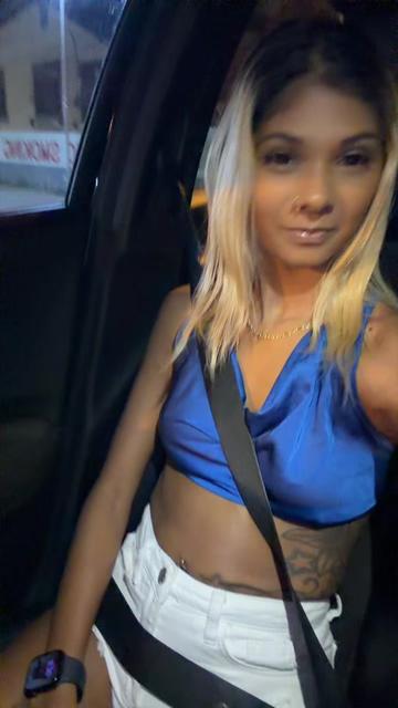 @vereeshurrrrr
