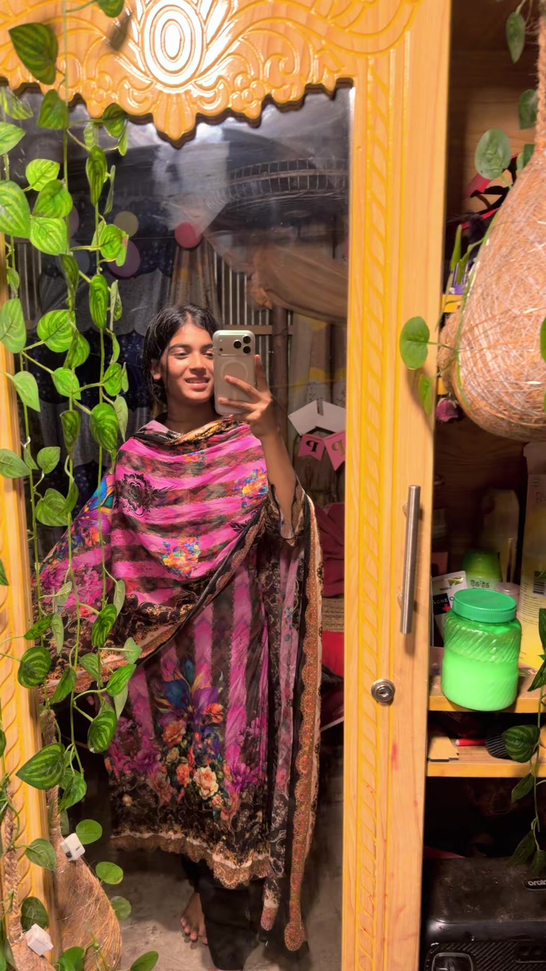 @Dipannita🥹🥀🦋