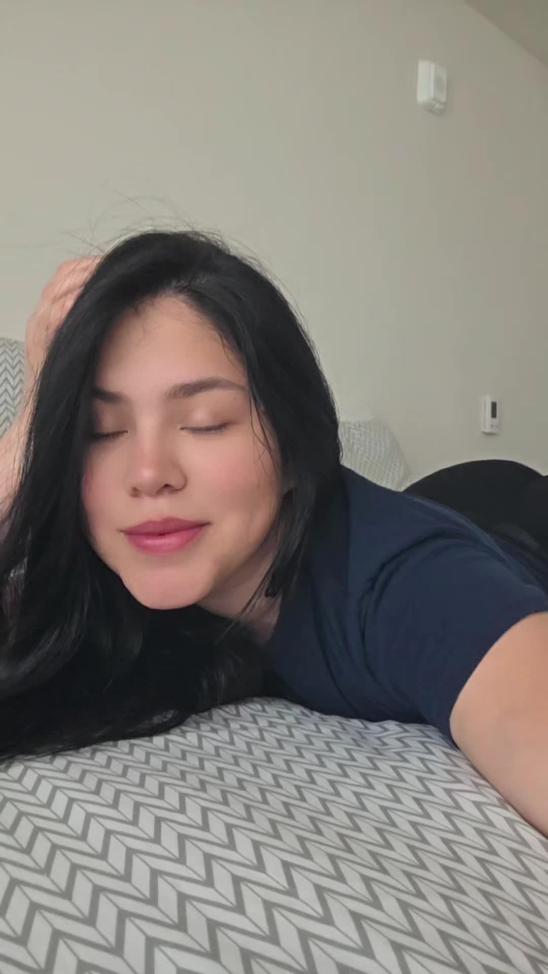 @Paula Ce