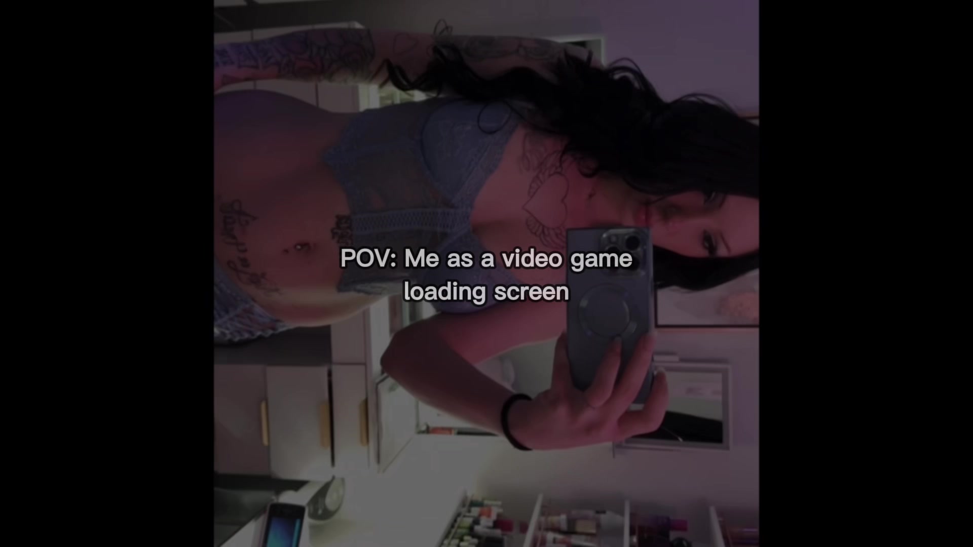 @𝒱𝔢𝔵𝔵𝔞 &hearts;︎