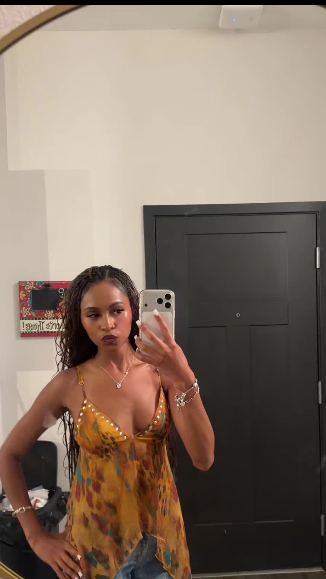 @heygirlypop