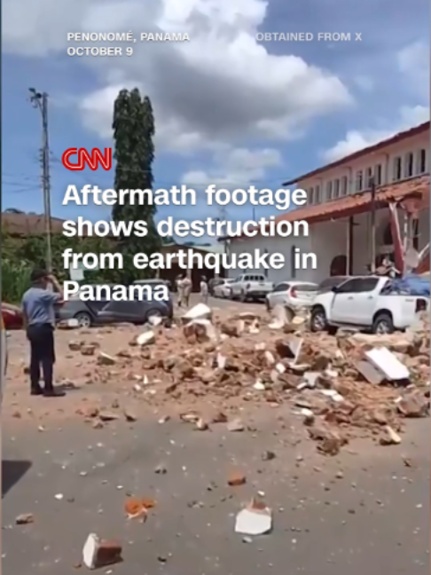 @CNN