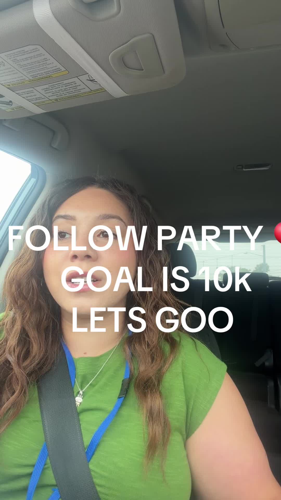 @jeanellexo