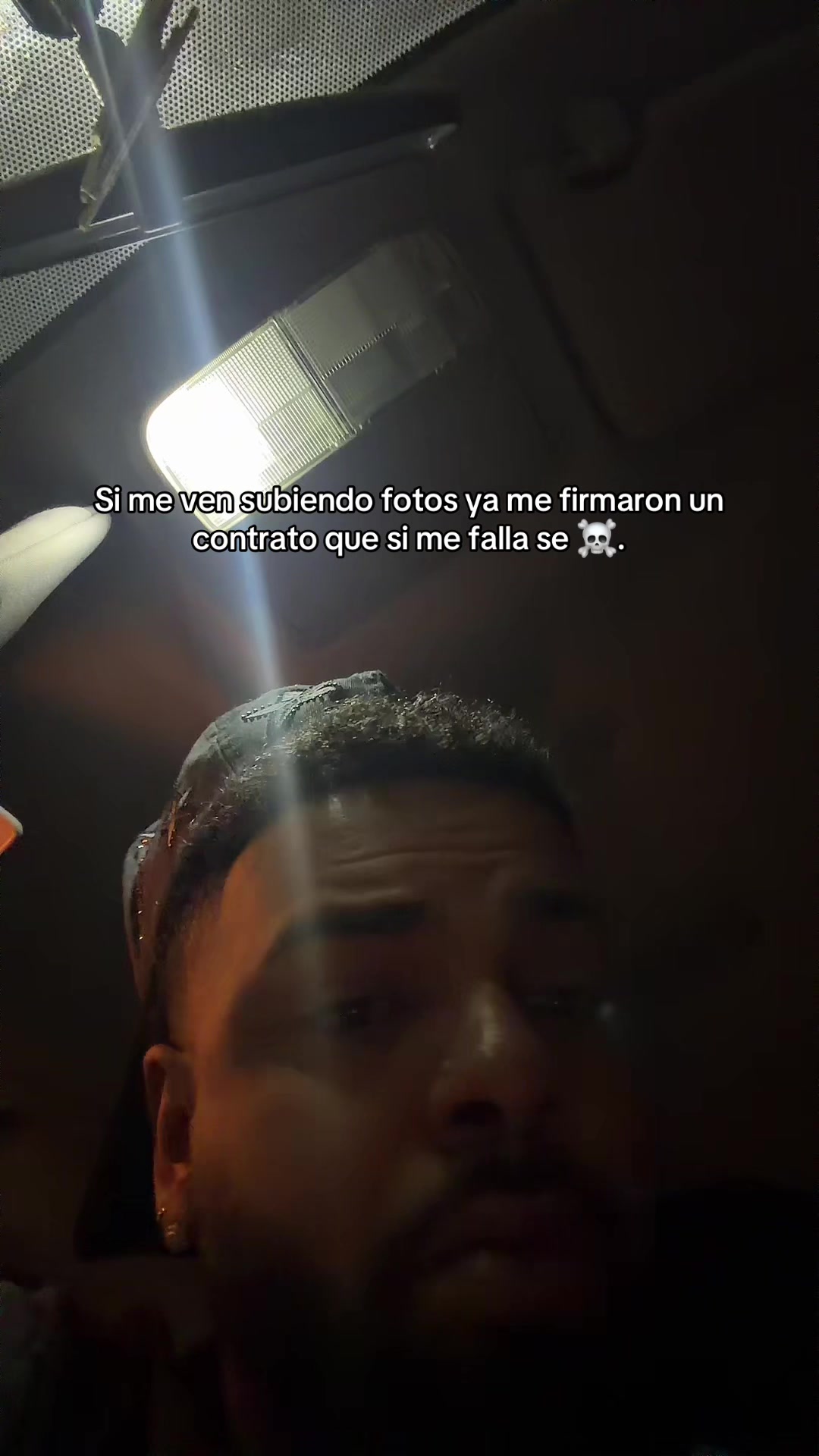 @Brayancito