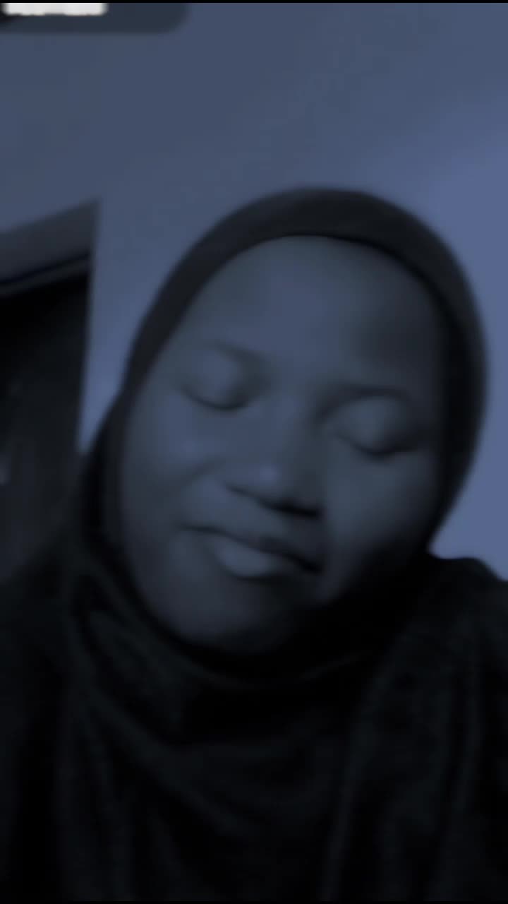 @fanny