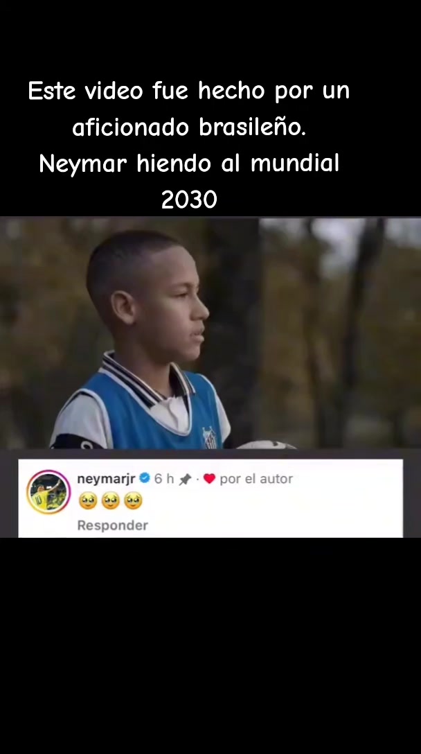 @Huynko