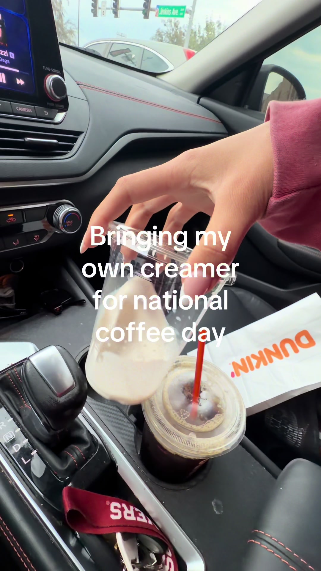 @Makayla Jenai