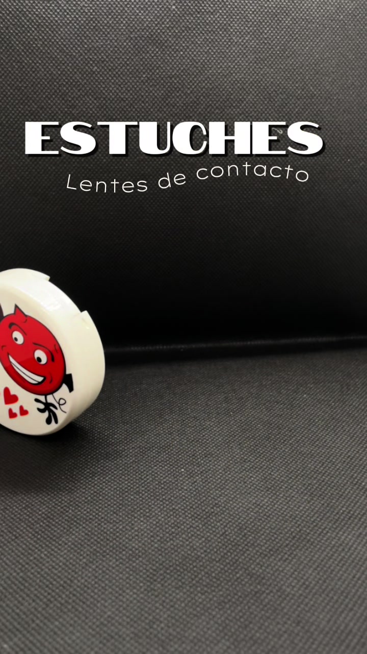 @Distribuidora Lentilu