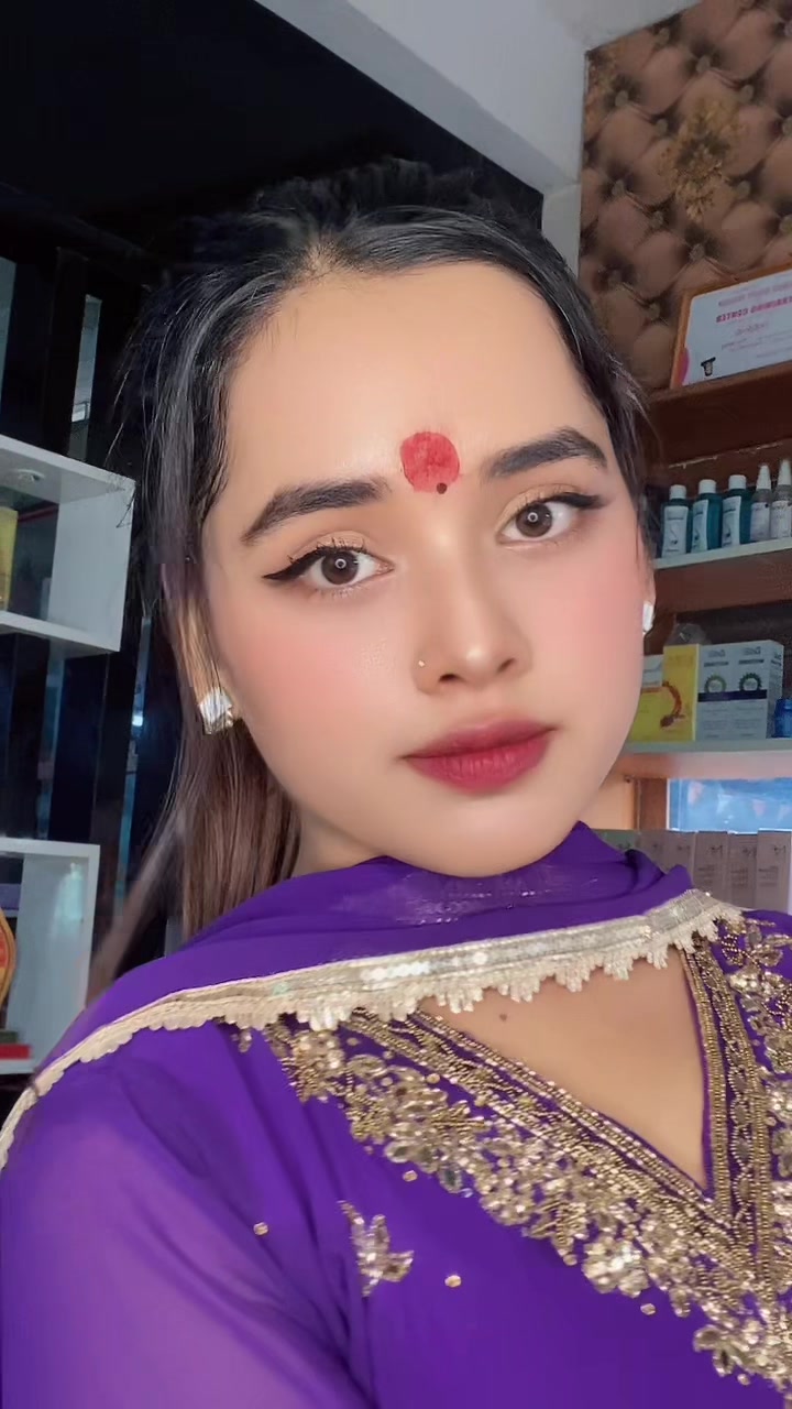 @🦋🌸