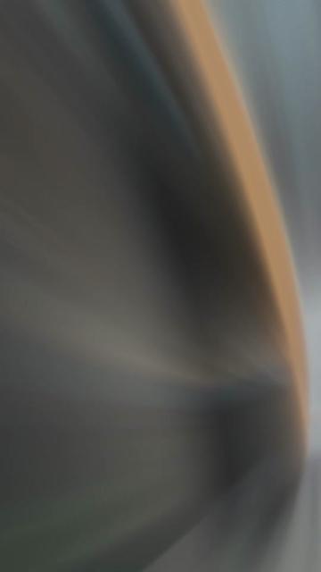 @𝕃𝔸
