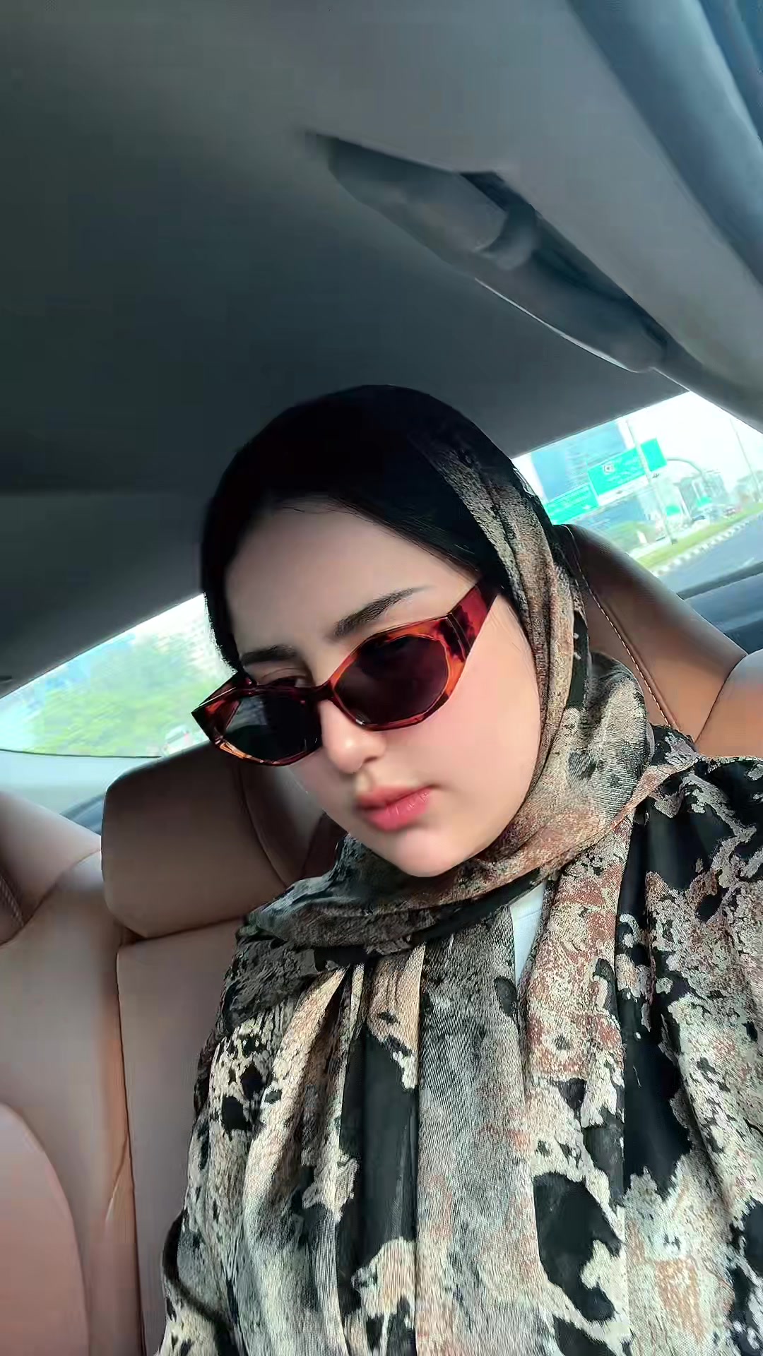 @الأنيقة 🤵🏼♀️