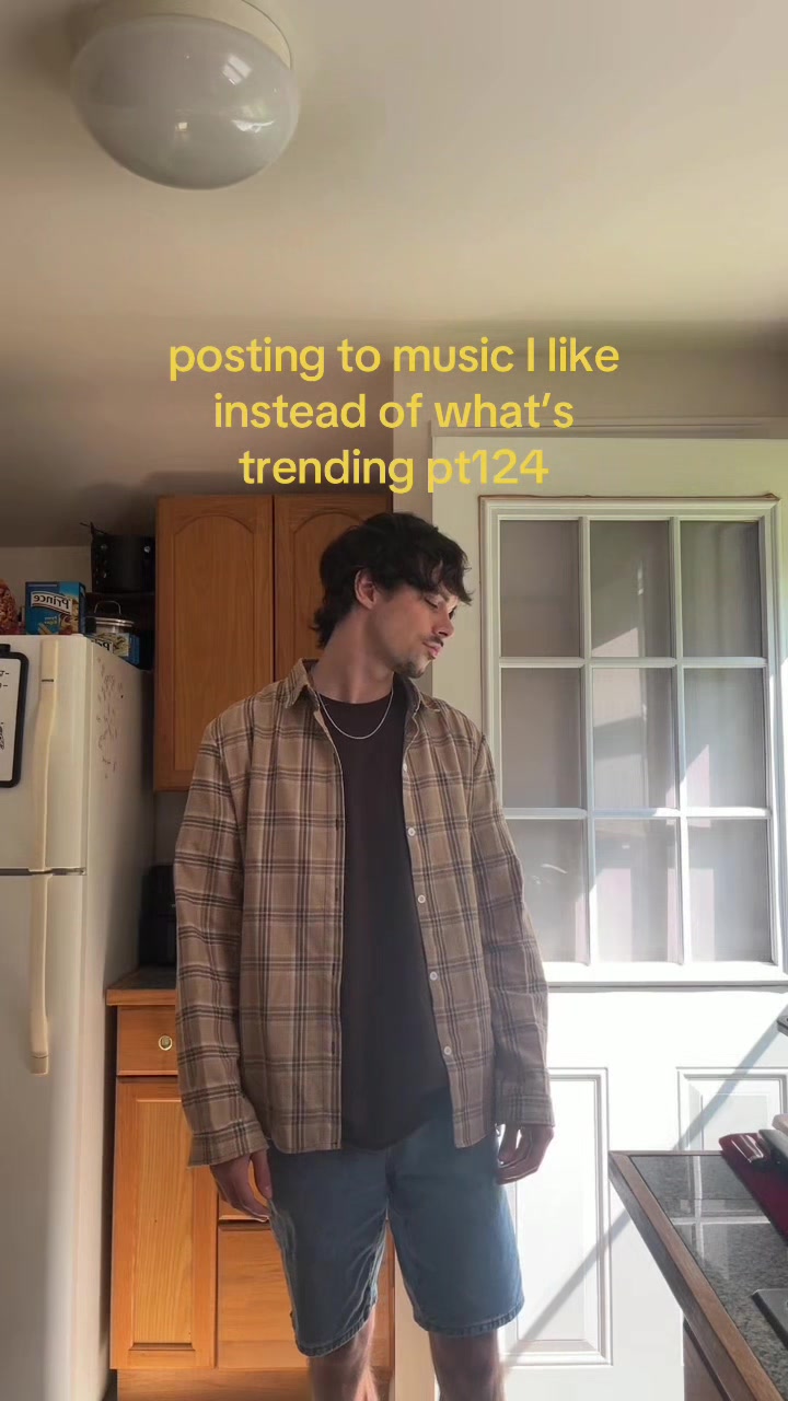 @whiteboyroots