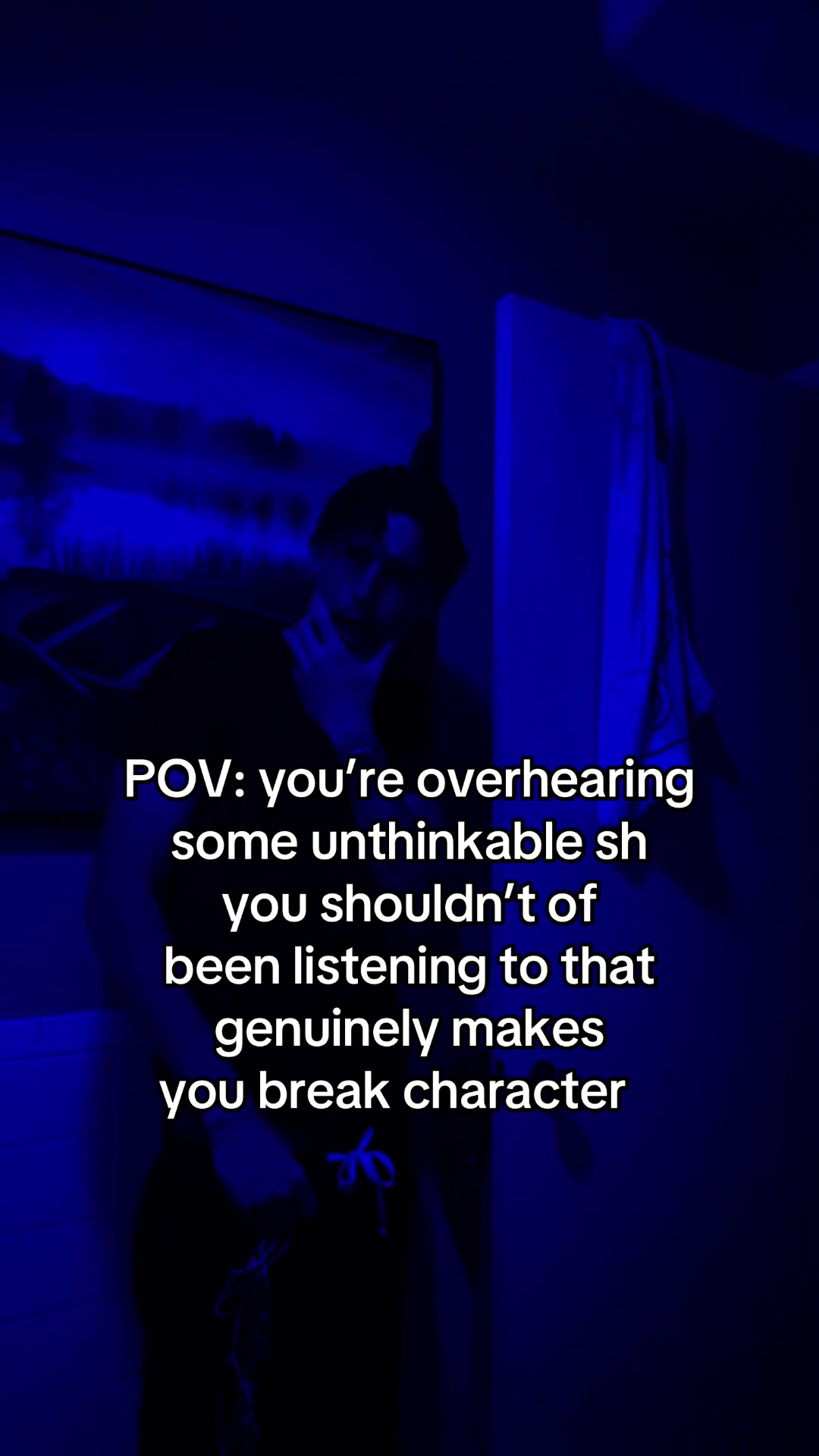 @Chandelier 🛋