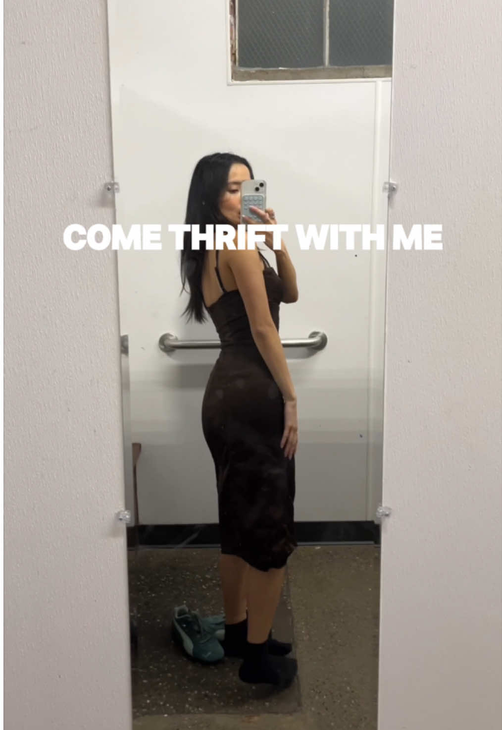 @Alyssa Tran