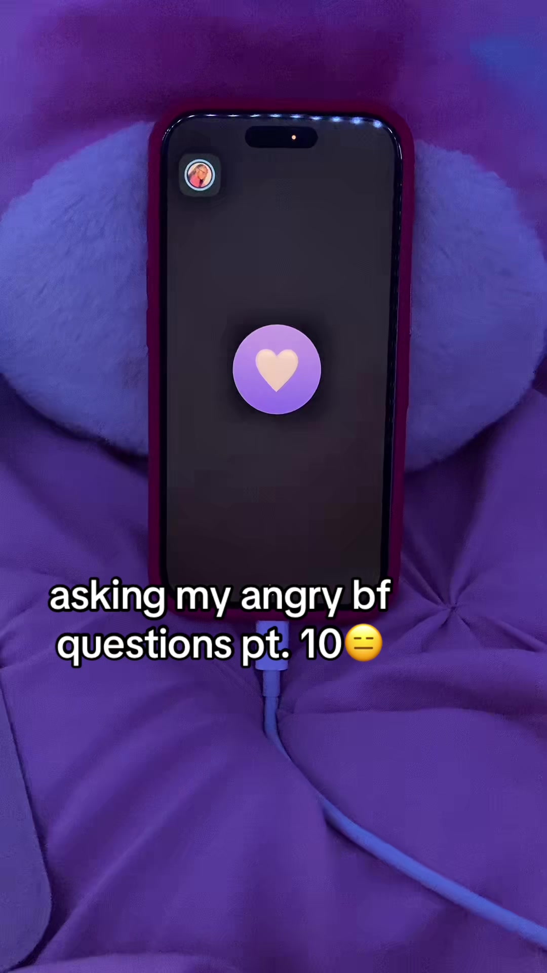 @jessiendesi