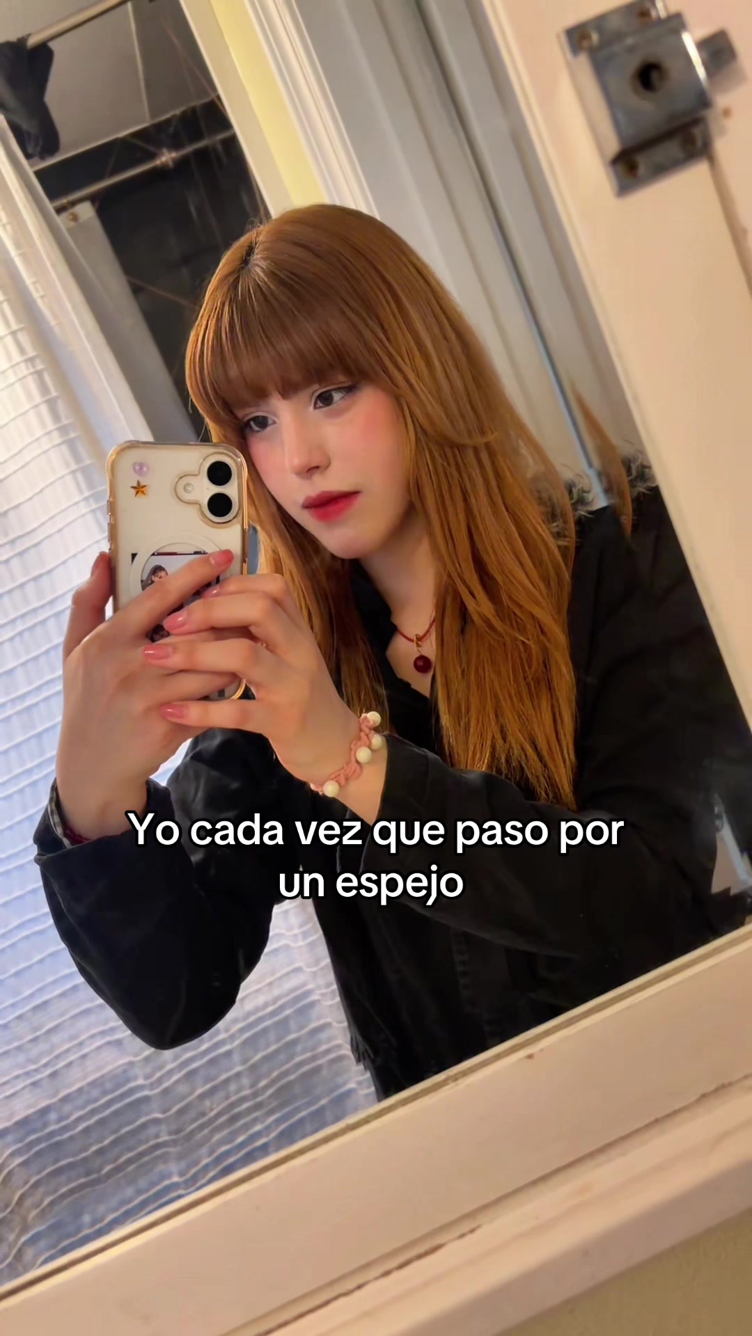 @ANYELI_Y_STEPHANY
