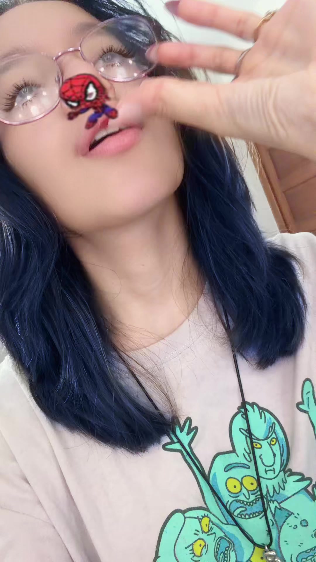 @melanie martinez