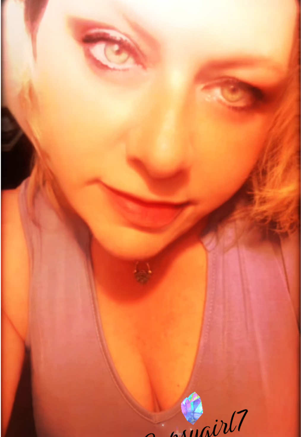 @gypsygirl7