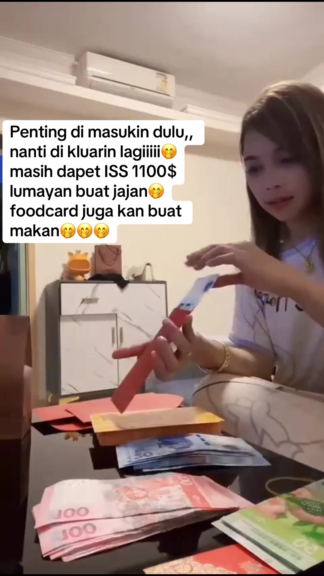 @akusuka🌈