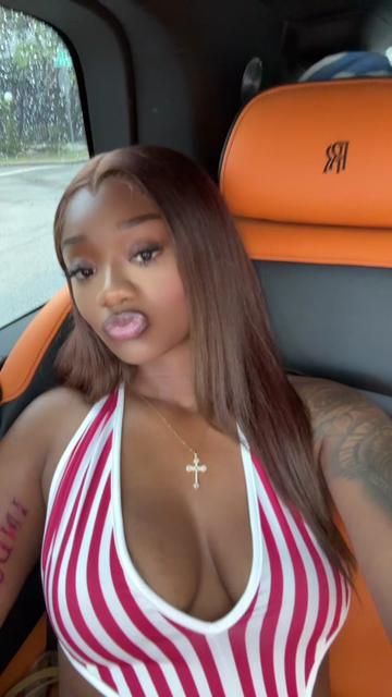 @BIGINDO
