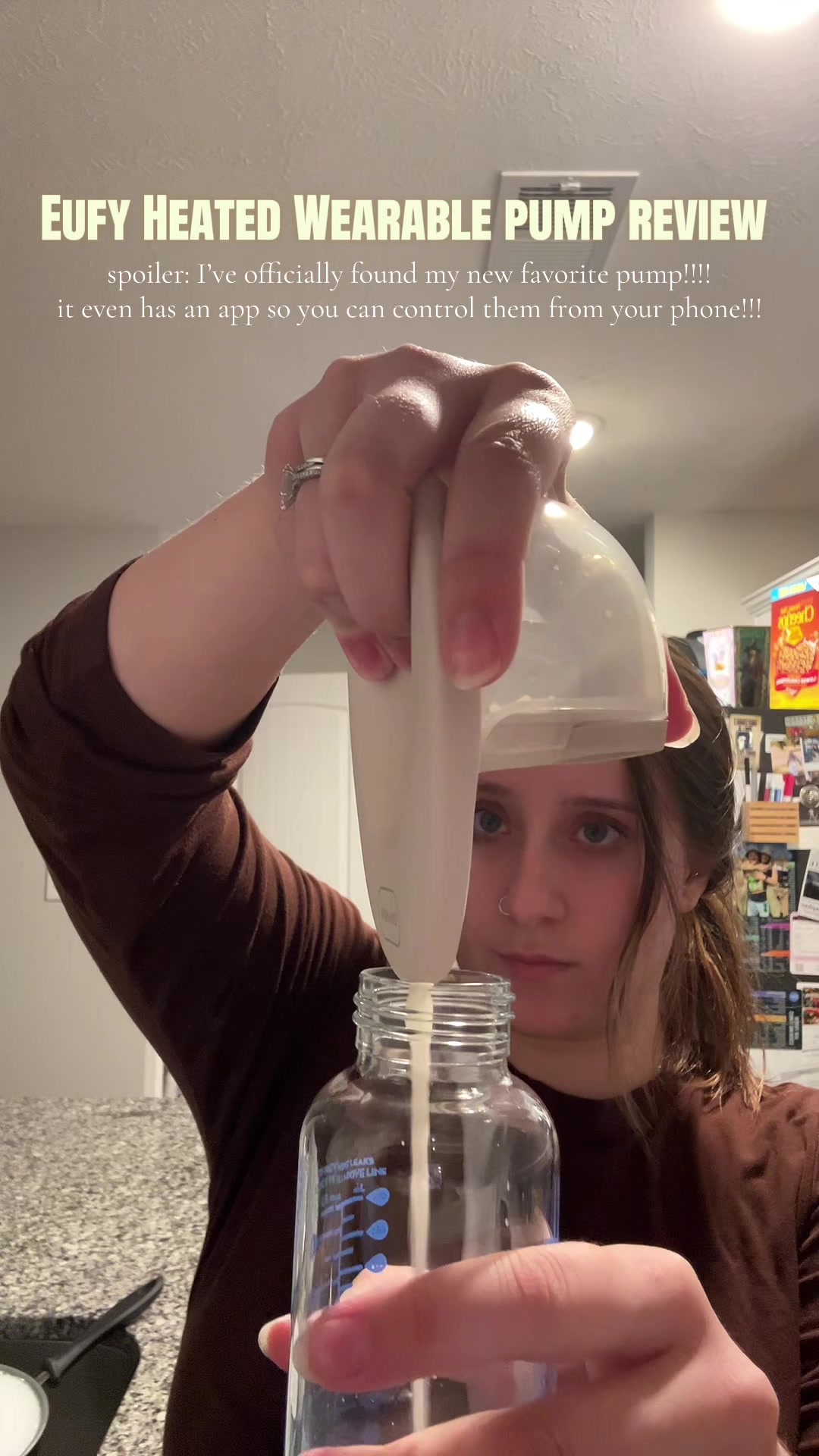 @Lauryn | SAHM | MILSO