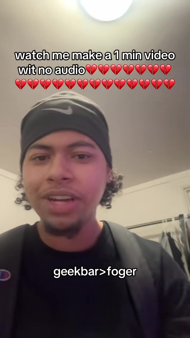 @racksinmypurple