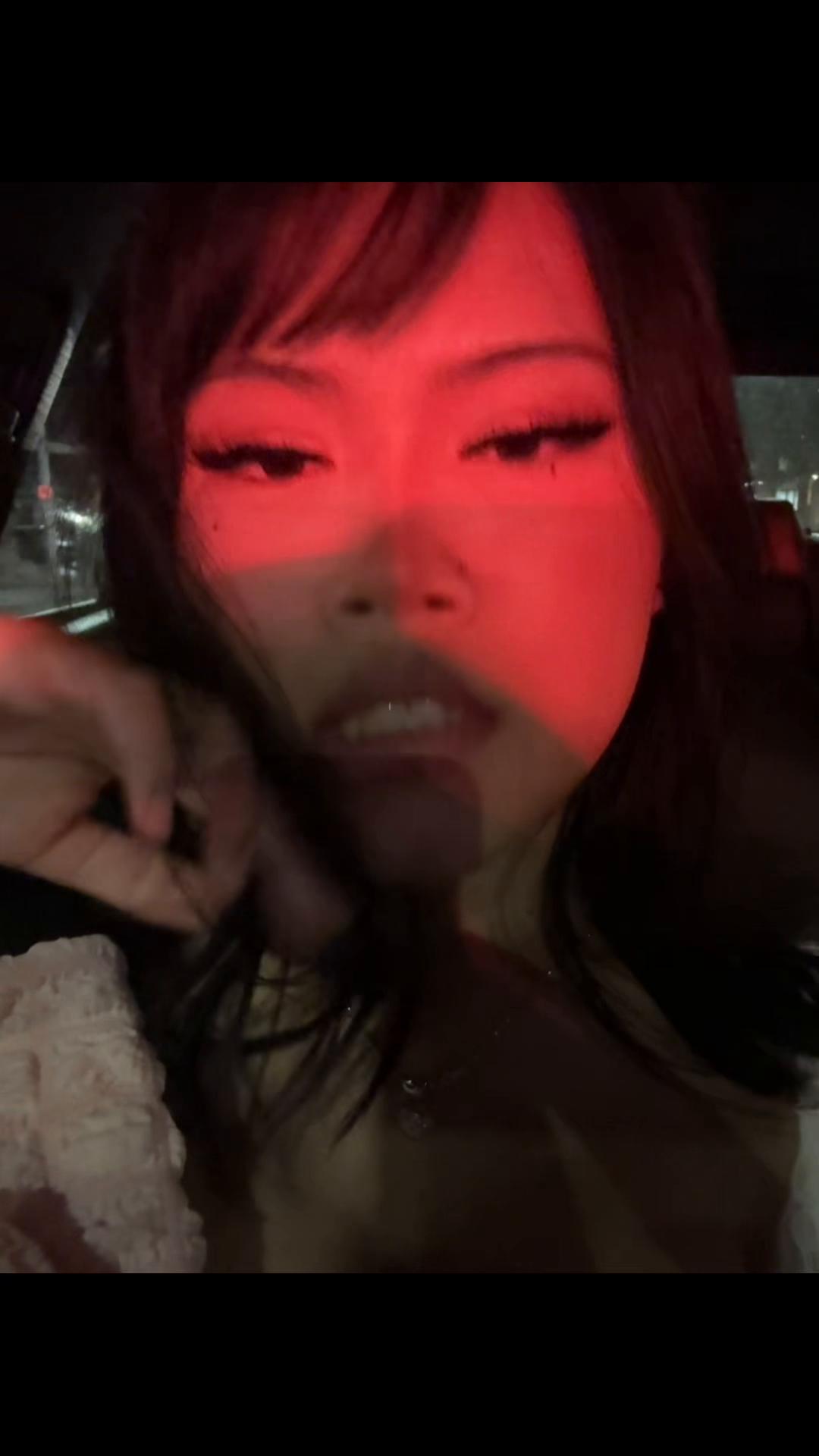 @rukierukie