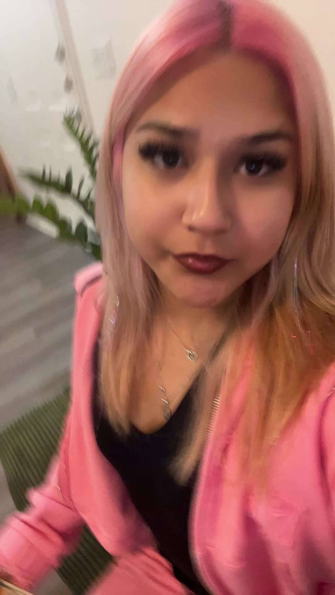 @22