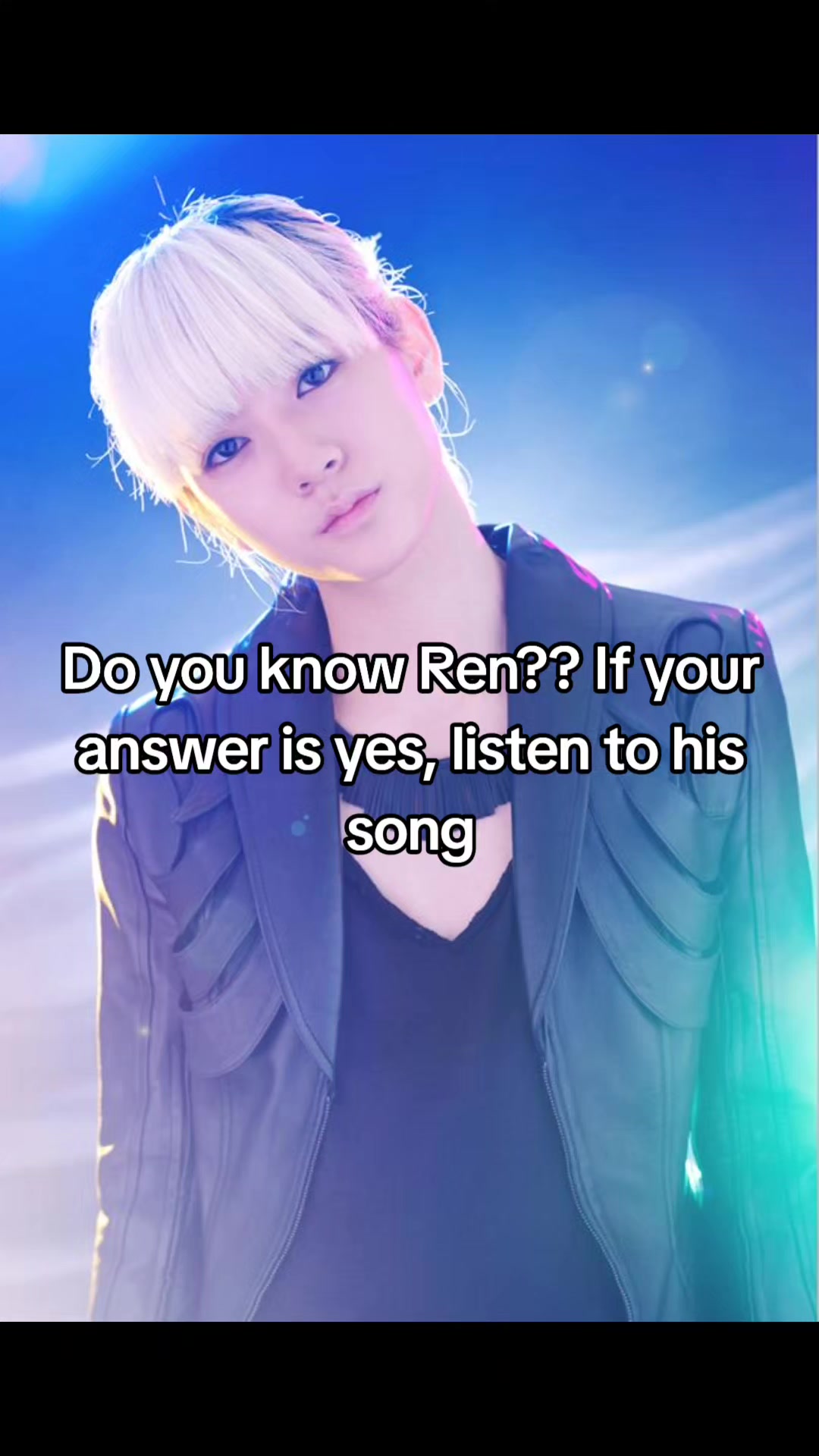 @Savior러브W
