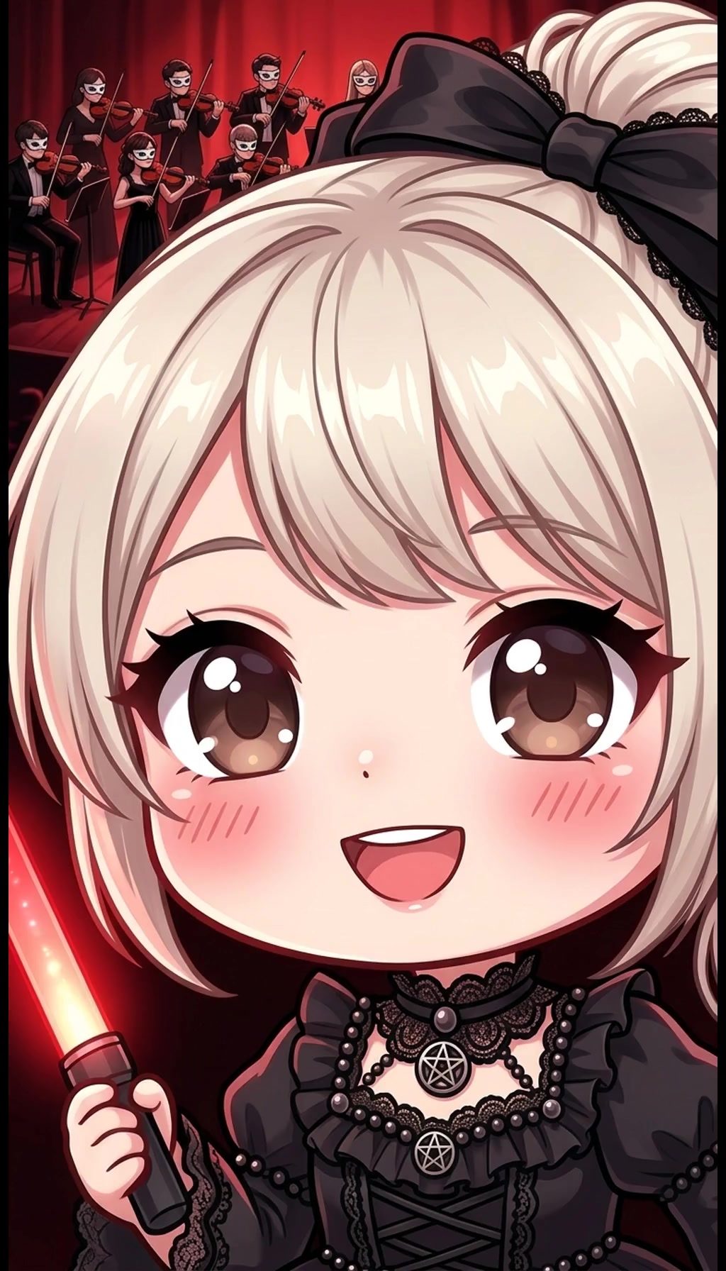 @ルル