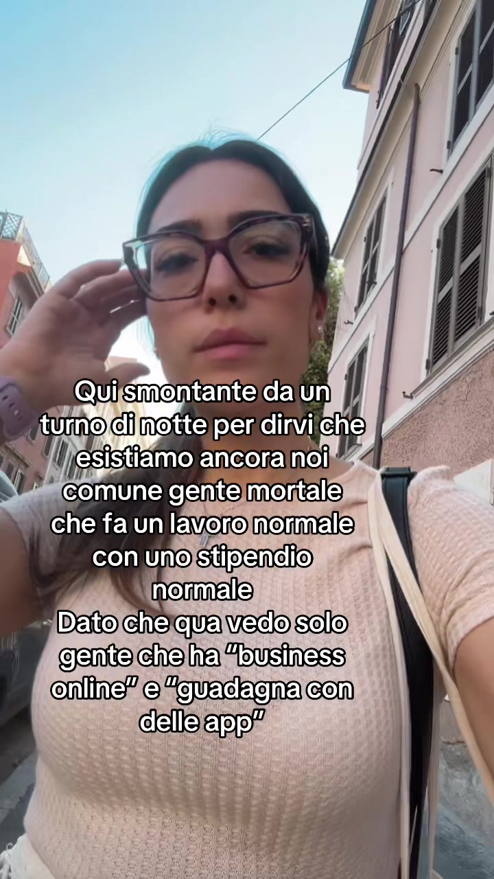 @InfermierAntonella 💉♥️