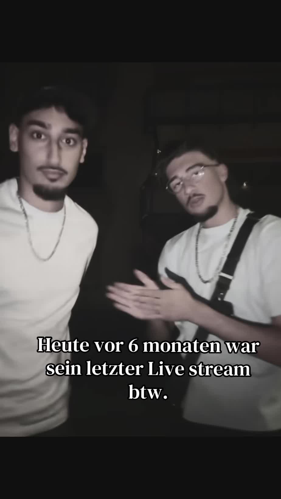 @๐๐๐ฅ๐ข‘๐ฌ ๐๐๐๐ซ๐