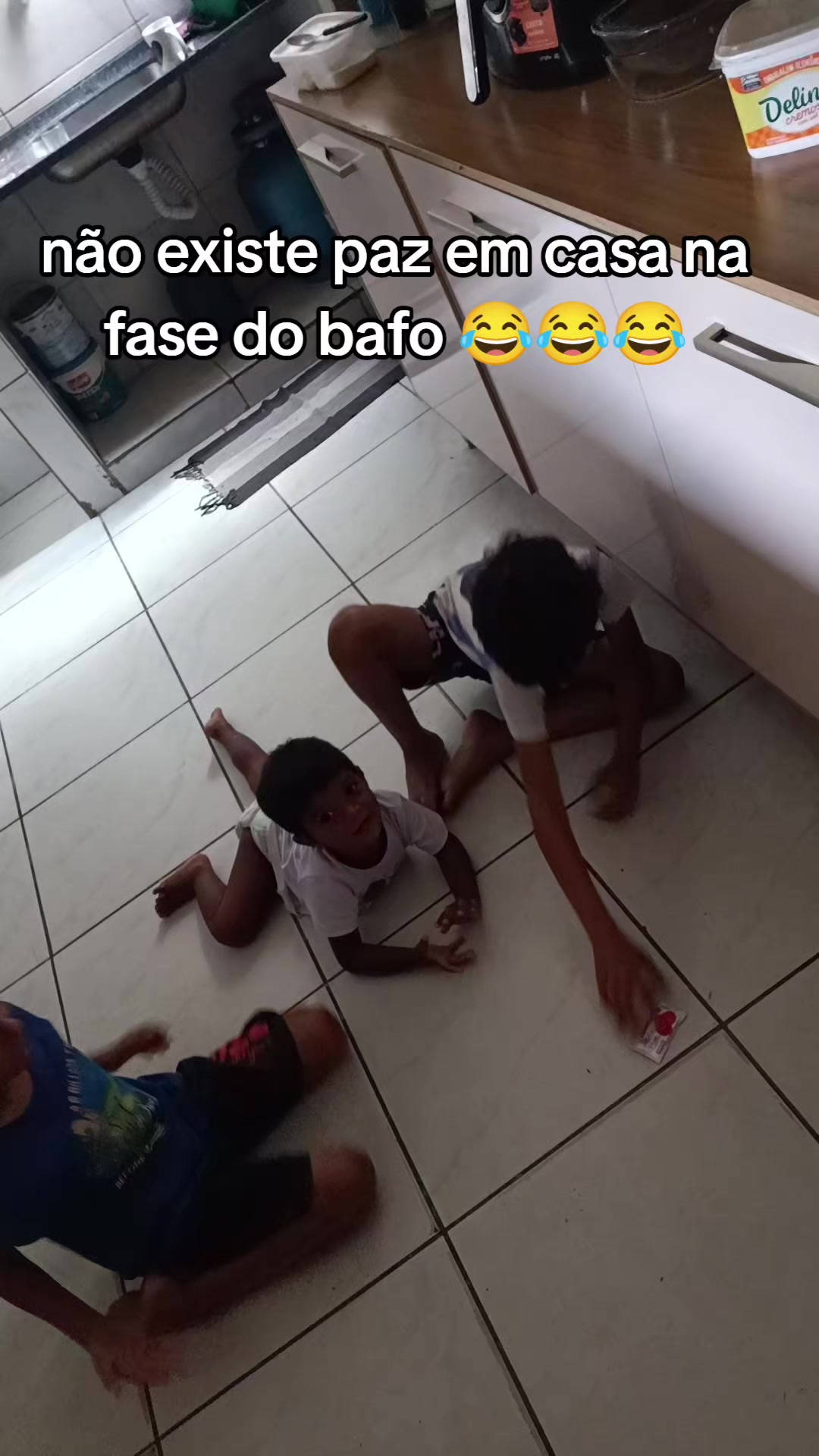 @Bruna Moraes