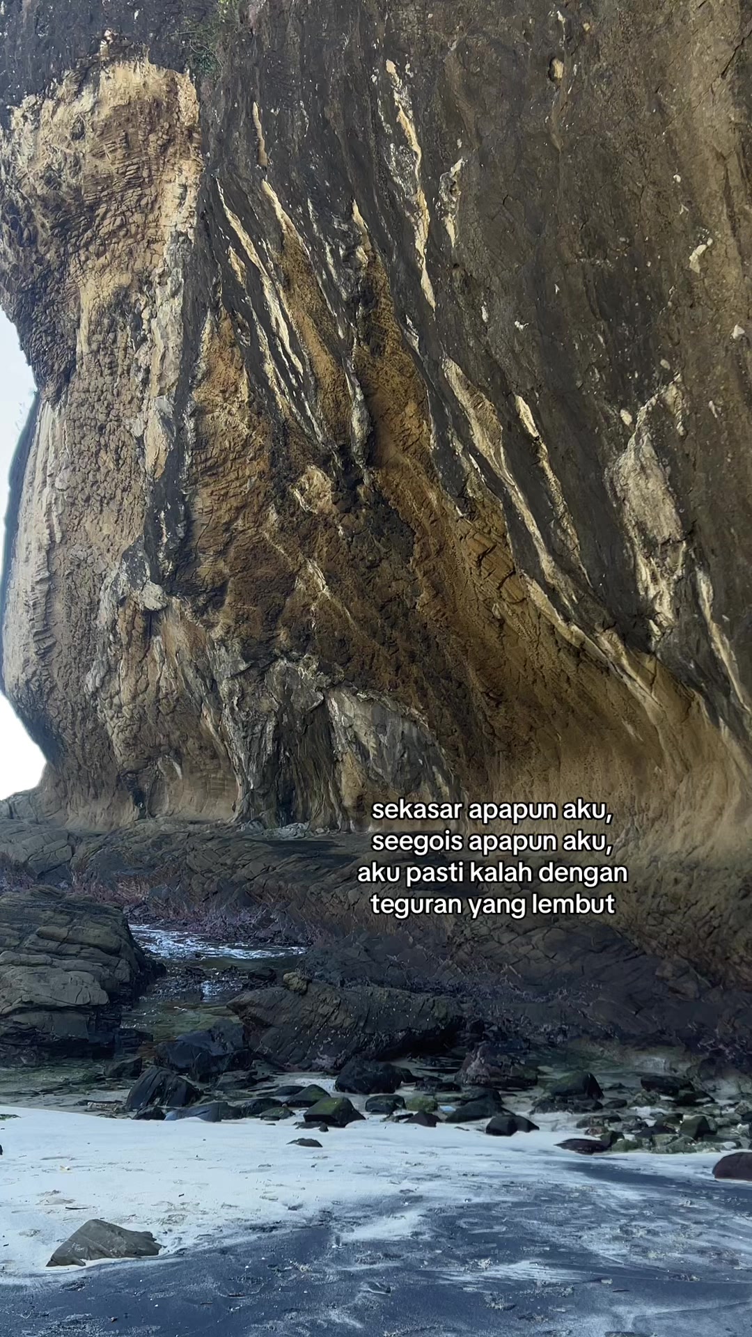 @Wa-One