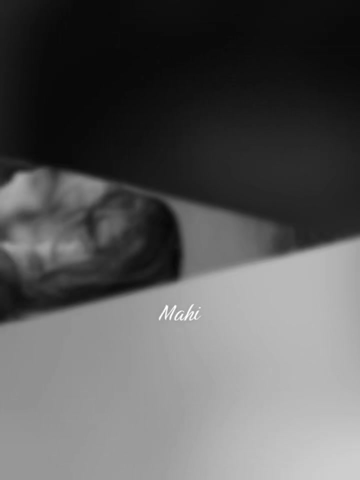 @Mahi 🔥
