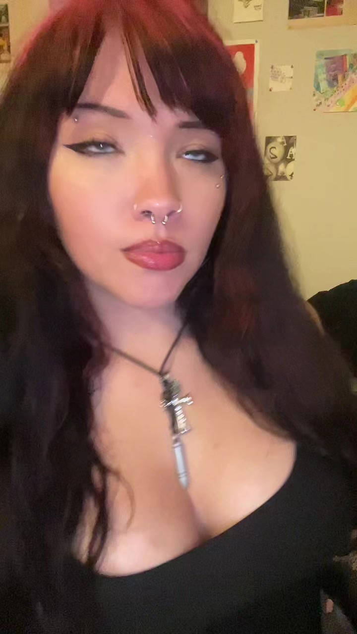 @k