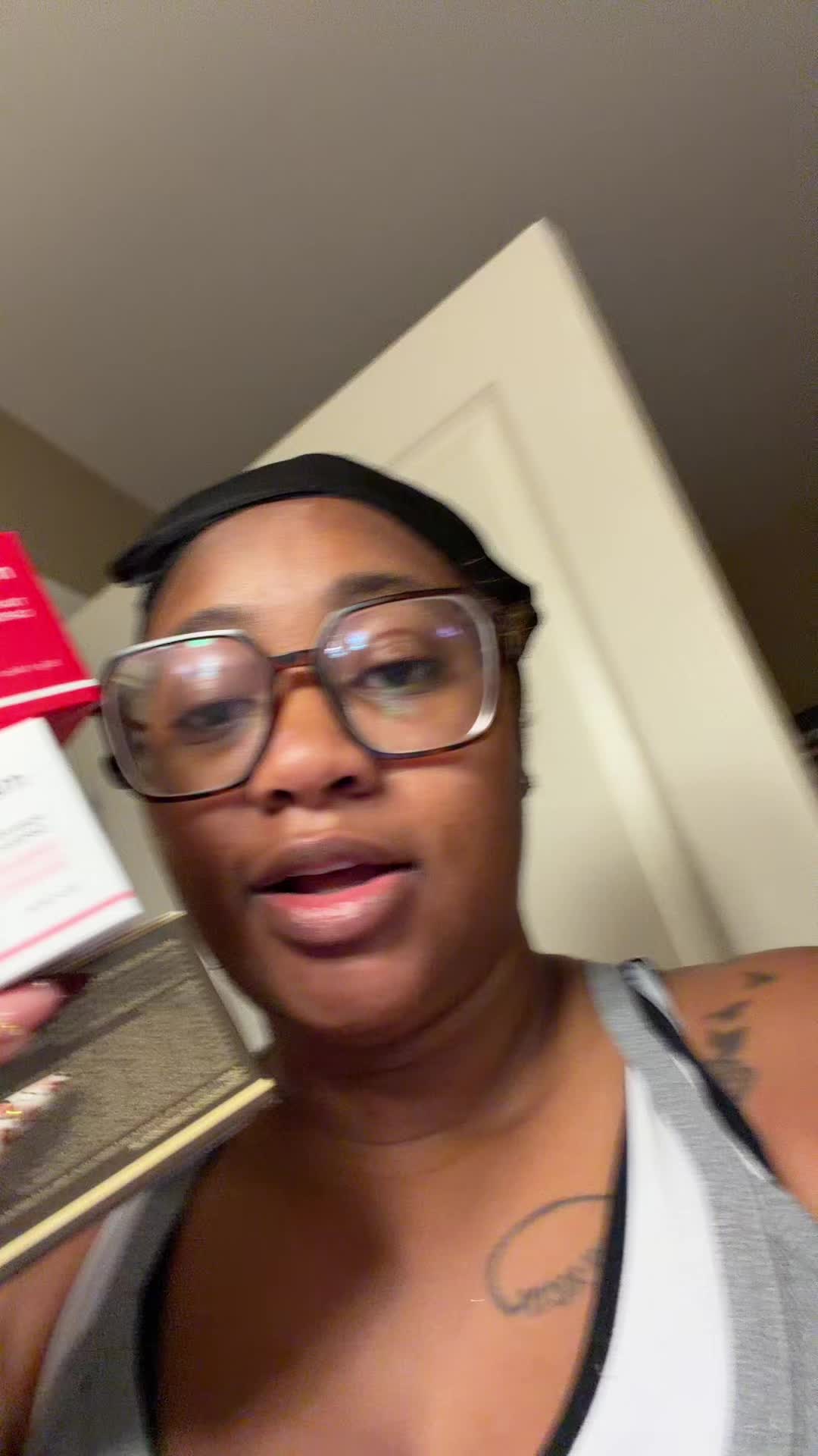 @snap_crakle__pop