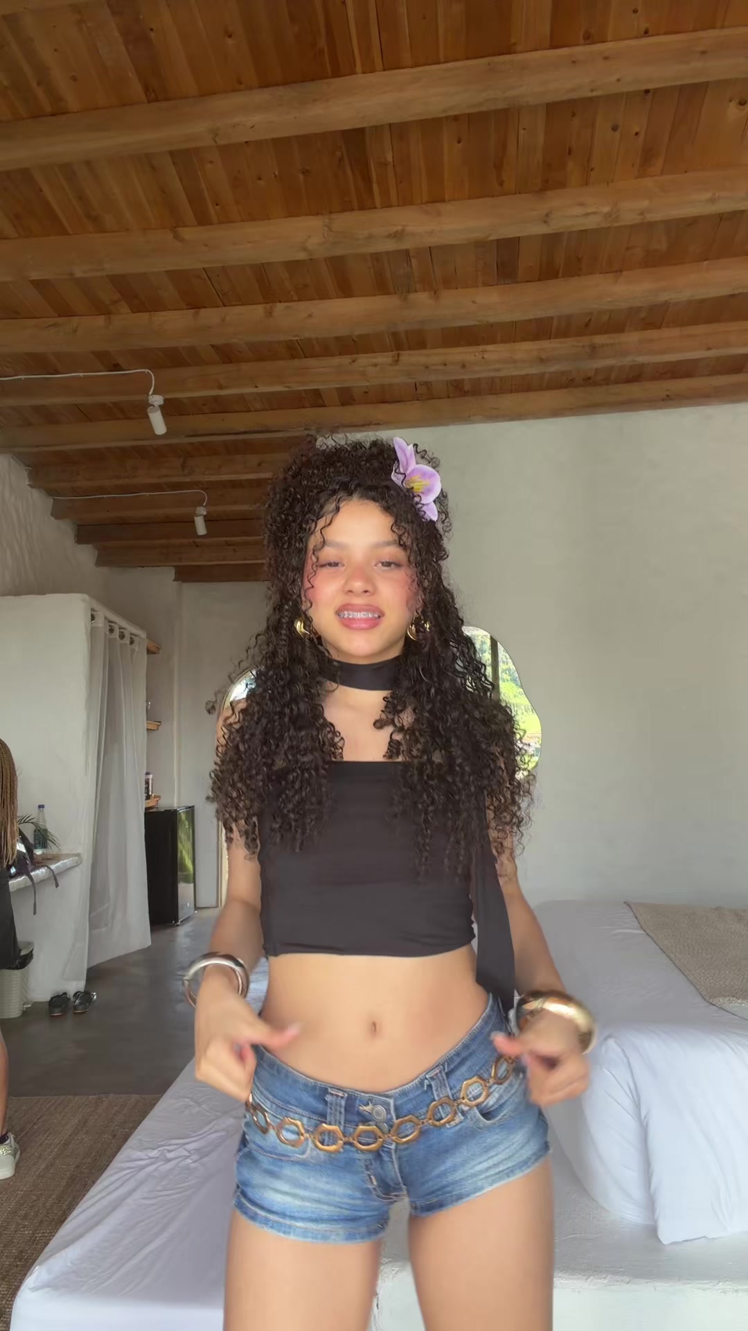 @Natasha Grinwis Garzon