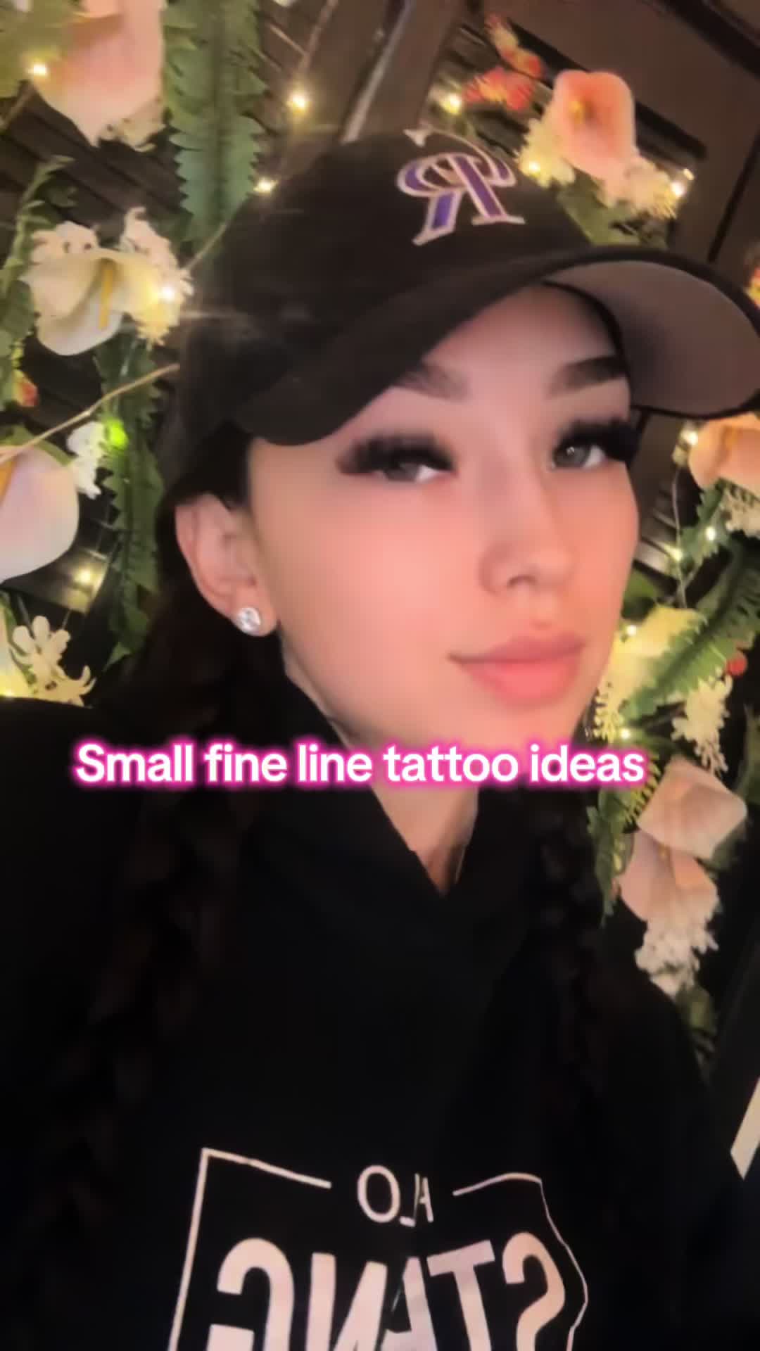 @✨🌸Jazmyn🌸✨