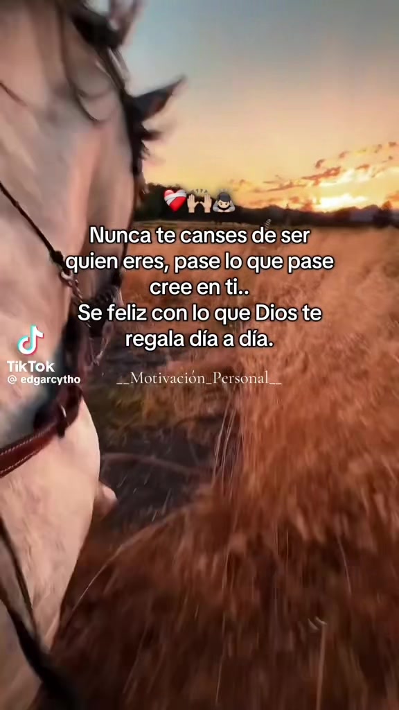 @claudia00543