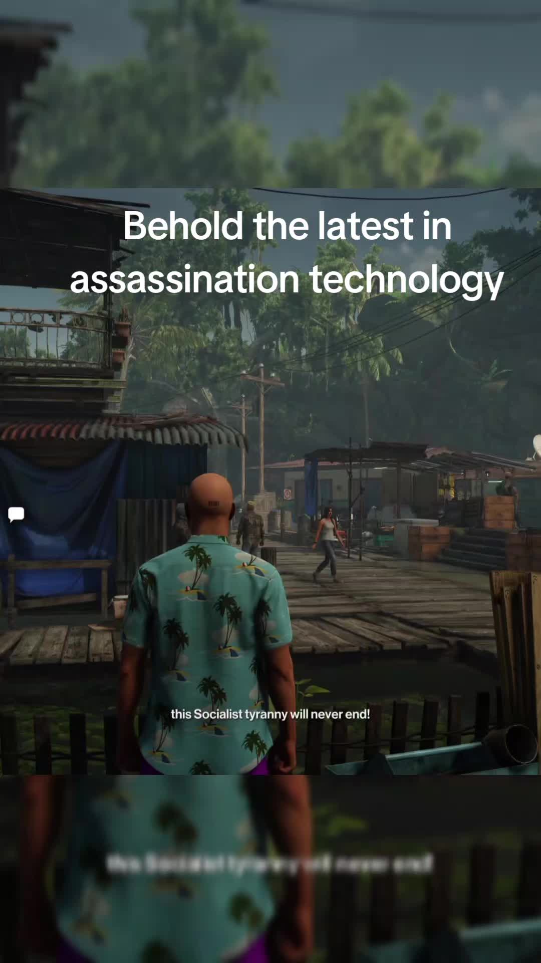 @deadscene