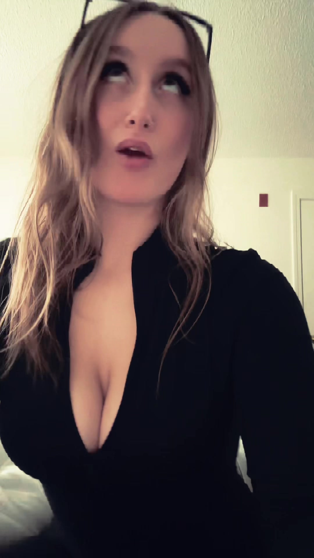 @Nevaeh
