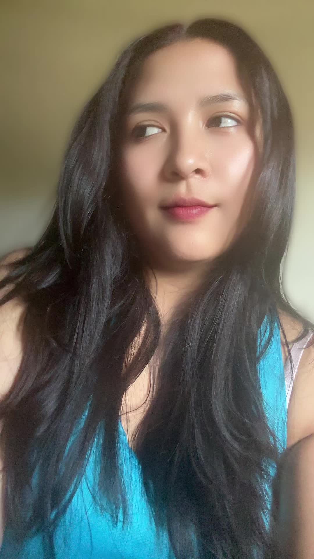 @Vanessa ✨️🦋