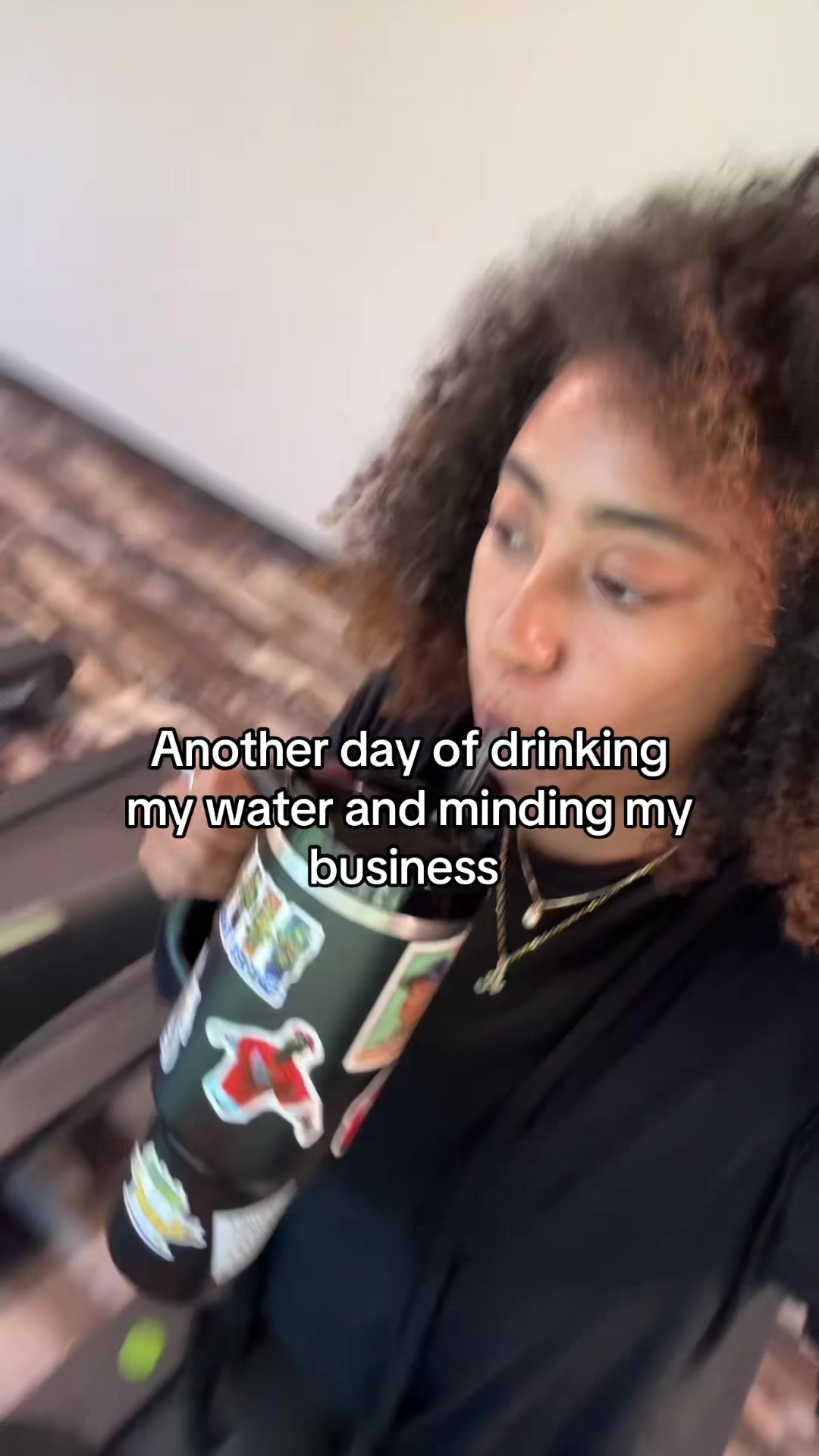 @curlz4dayzz