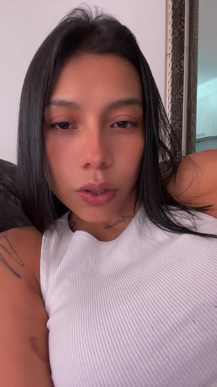 @Valen Herrera