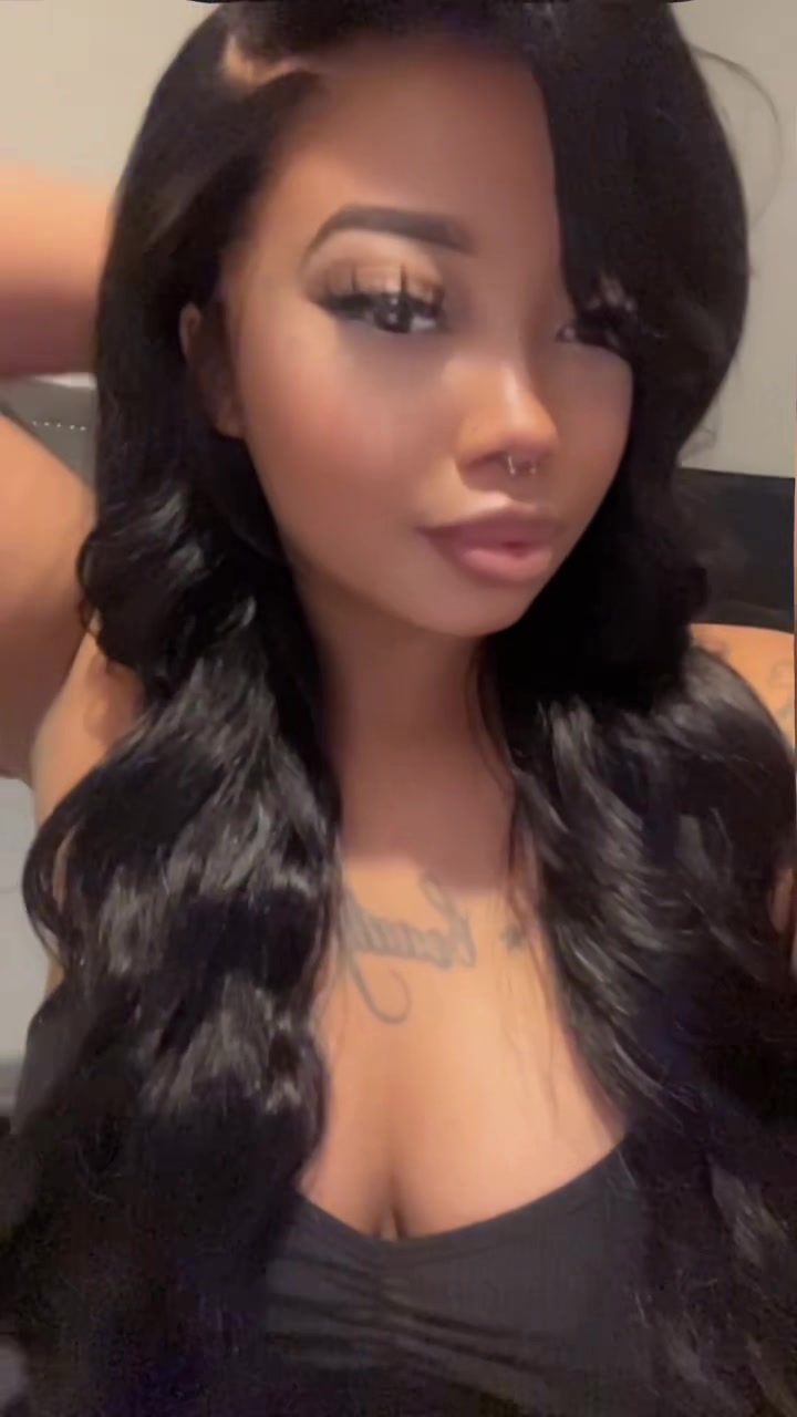 @Kay_3Monroe