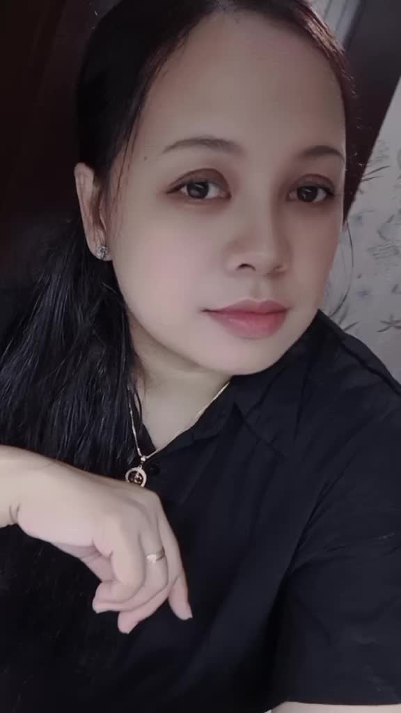 @irmasari123