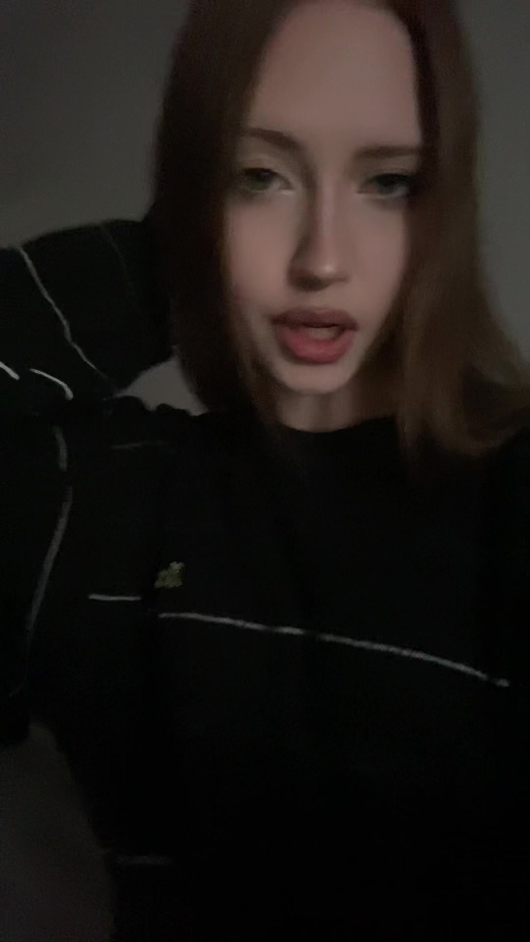 @lazz
