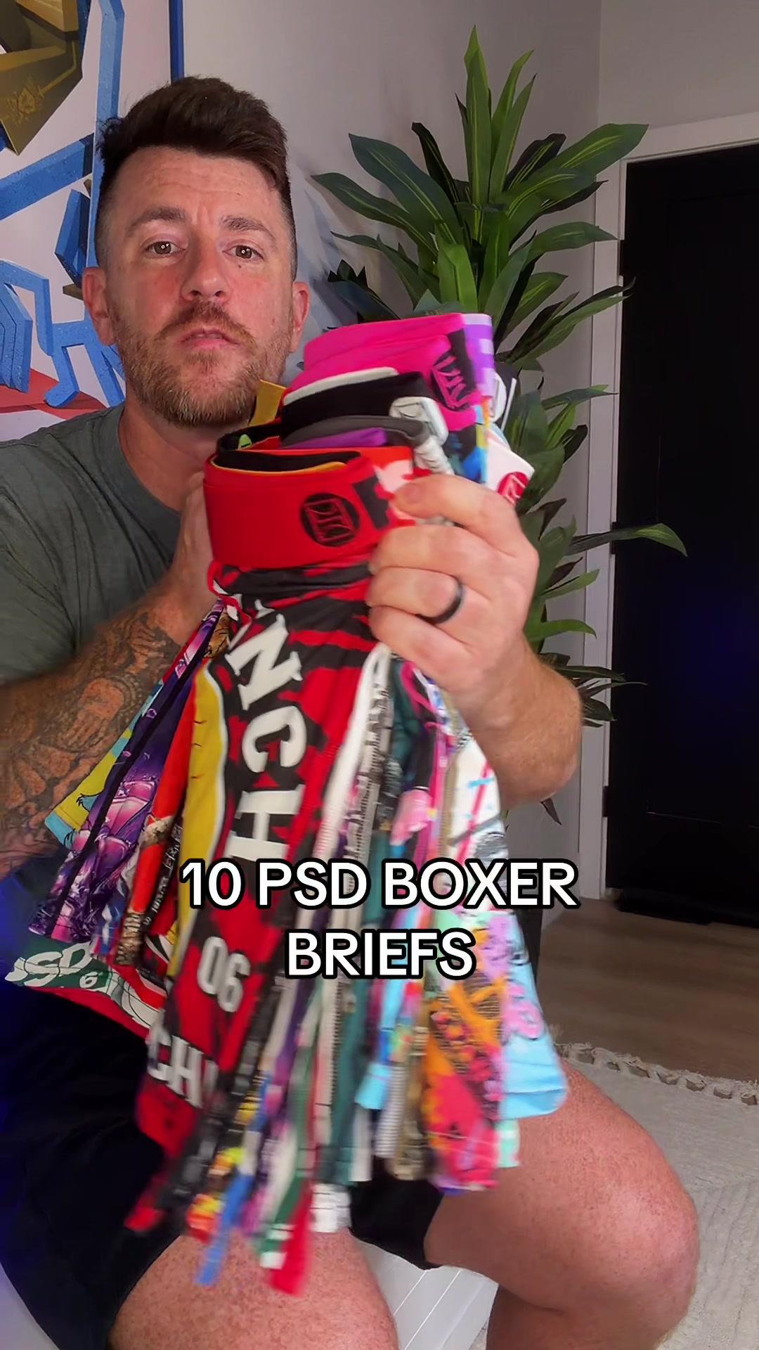 @Joe Deals