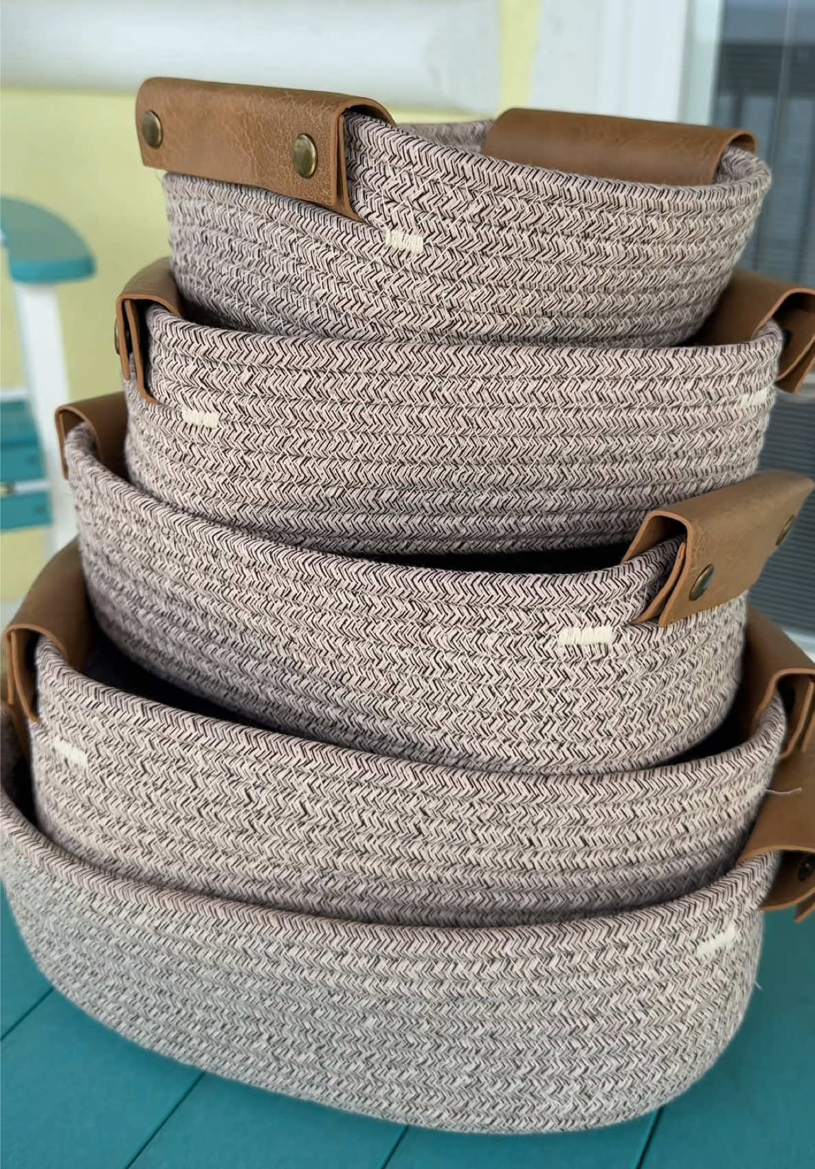 @DANA• MOM + HOME HACKS